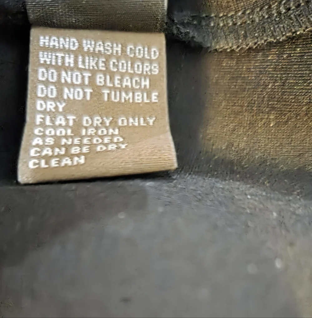 Women's J.McLaughlin Black Dress, Size Xs - Picture 4 of 11